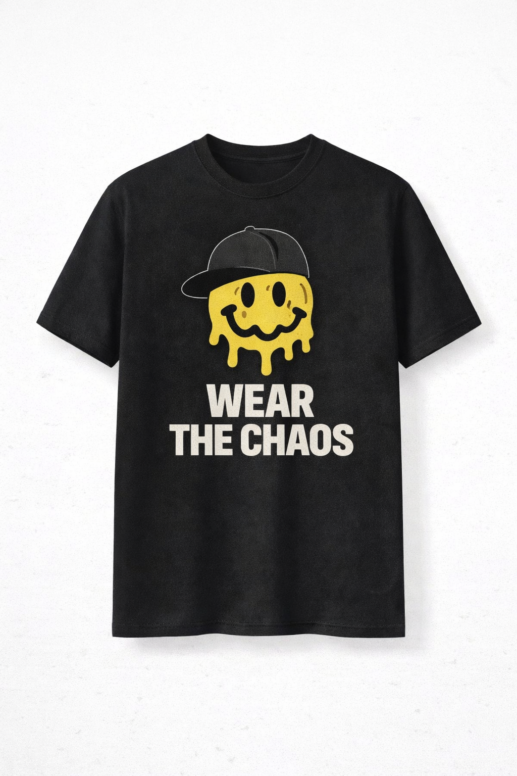 image comparison after