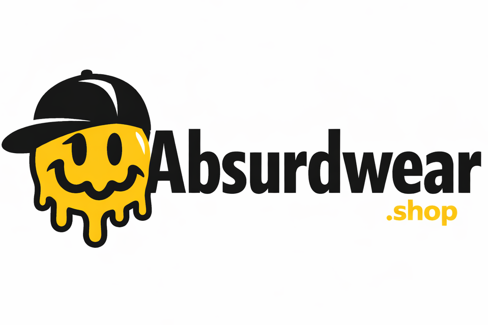 Absurdwear