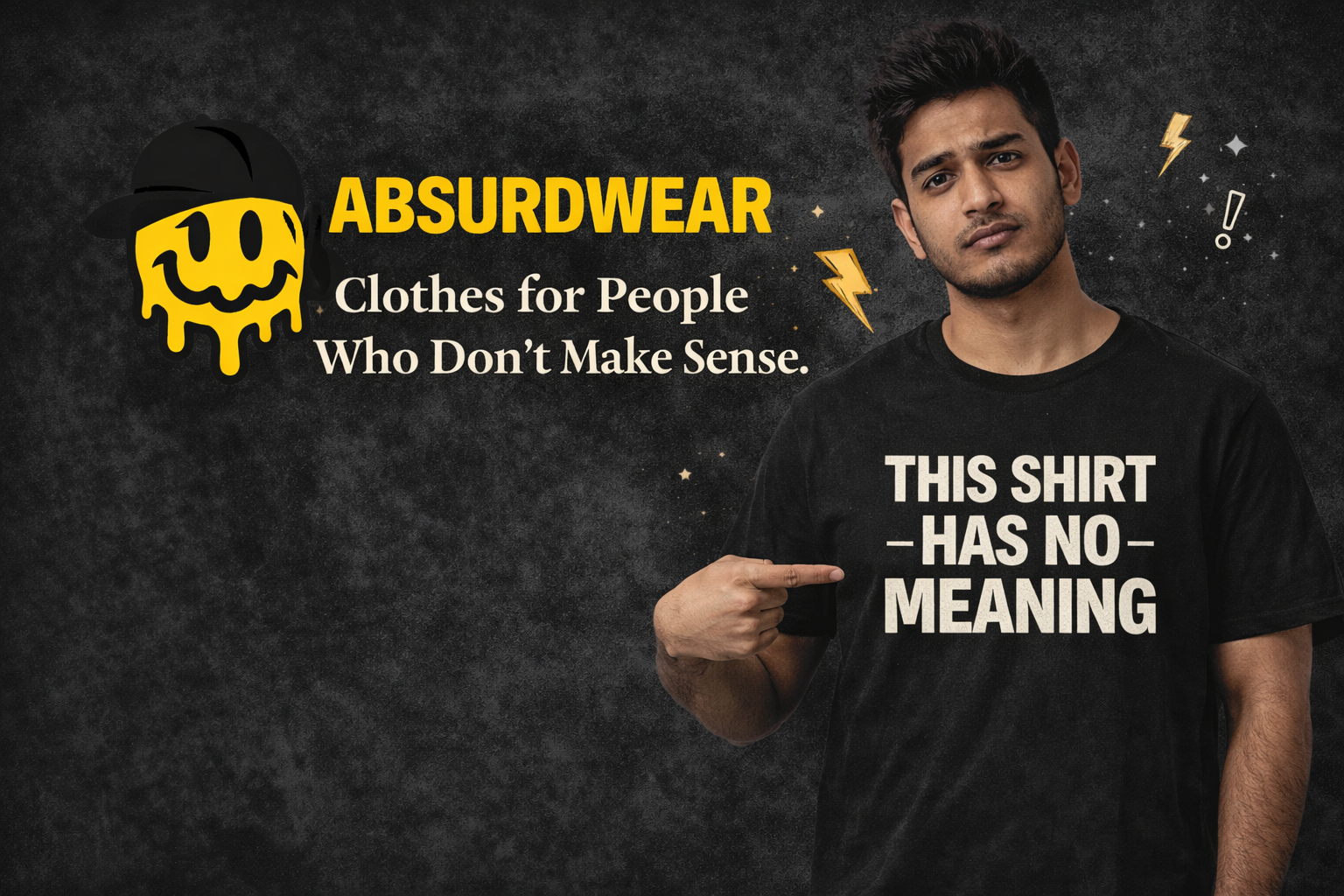 slider image 1621243260e1af0c20-0